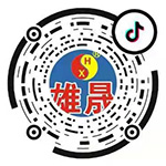 douyin